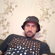 ���������� ��������������, ���� ������� ������, 37 ���, ������������ ��� ������, ����� � ���������, c�������� ���������, ���������