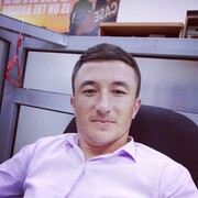 ��� ������