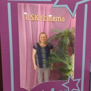  ,   , 53 ,   c 