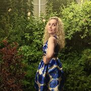 ���������� ������-��-����, ���� ������� �����, 45 ���, ������������ ��� ������, ����� � ���������