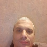  ,   , 46 ,     , c 