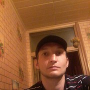 ���������� ����, ���� ������� ���������, 41 ���, ������������ ��� ������, ����� � ���������, c�������� ���������