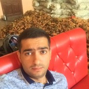  -,   aa, 29