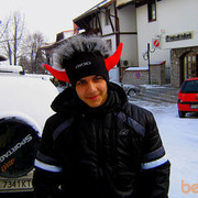  ,  RastaZorg, 31