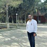 ���������� ������, ���� ������� ������, 33 ����, ������������ ��� ������, ����� � ���������