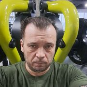  ,   , 53 ,   ,   , c , 