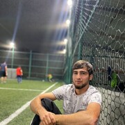 ���������� ���������, ���� ������� �����, 27 ���, ������������ ��� ������, ����� � ���������