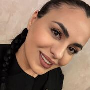 ���������� ���������, ����