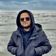  ,   Elvin, 30 ,   ,   , c 