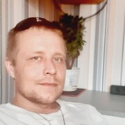 ���������� �����, ���� ������� ����, 31 ���, ������������ ��� ������, ����� � ���������, c�������� ���������, ���������