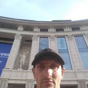 ���������� �����-���������, ���� ������� ������, 46 ���, ������������ ��� ������, ����� � ���������