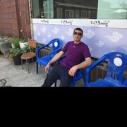 ���������� ������, ���� ������� ������, 37 ���, ������������ ��� ����� � ���������, c�������� ���������