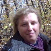  ,   , 42 ,     , c , 
