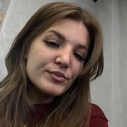 ���������� �����������, ���� ������� �����, 30 ���, ������������ ��� ���������