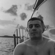 ���������� ���������, ���� ������� �����, 41 ���, ������������ ��� ������, ����� � ���������