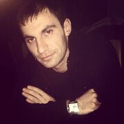 ���������� ����������, ���� ������� �����, 40 ���, ������������ ��� ������, ����� � ���������, c�������� ���������, ���������