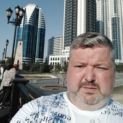 ���������� ������, ���� ������� ���������, 44 ����, ������������ ��� ������, ����� � ���������, c�������� ���������