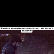  ,   , 26 ,   ,   , c , 