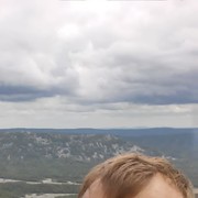  ,   , 42 ,   ,   