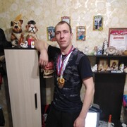 ���������� ���������, ���� ������� ������, 30 ���, ������������ ��� ����� � ���������, c�������� ���������