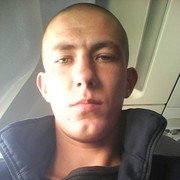  ,   , 30 ,   ,   , c 