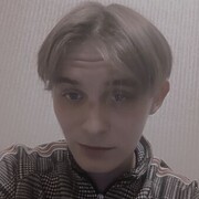 ���������� ���������, ���� ����� ����, 22 ����, ������������ ��� ������, ����� � ���������