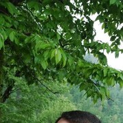 ���������� ����, ���� ������� Anar, 36 ���, ������������ ��� ������, ����� � ���������