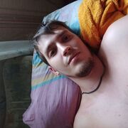  ,   , 33 ,   ,   