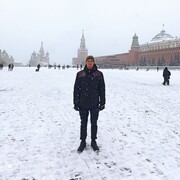 ���������� �����, ���� ����� ����, 25 ���, ������������ ��� c�������� ���������