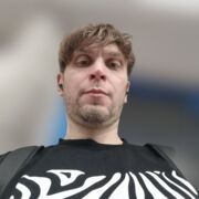 ���������� ������������, ���� ������� ������, 41 ���, ������������ ��� ������, ����� � ���������, c�������� ���������, ���������