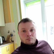 ,   Tykas, 36 ,   