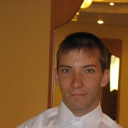   ,   VADIM, 43 ,   ,   , c 