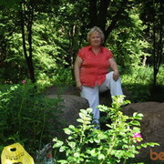  ,   , 74 ,  