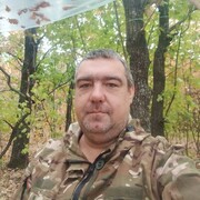 ���������� ������, ���� ������� �������, 42 ����, ������������ ��� ������, ���������