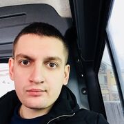 ���������� ������, ���� ������� ����, 30 ���, ������������ ��� ������, ����� � ���������