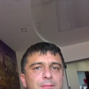 ���������� �������, ���� ������� ���, 43 ����, ������������ ��� ������, ����� � ���������, c�������� ���������