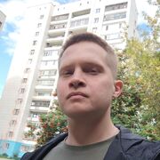 ���������� ������, ���� ������� ���������, 27 ���, ������������ ��� c�������� ���������