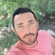  ,   Romeo, 37 ,  
