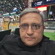 ���������� ������, ���� ������� Avaz, 49 ���, ������������ ��� ������, ����� � ���������, c�������� ���������, ���������