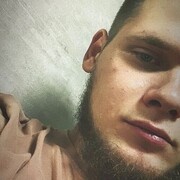 ���������� �������, ���� ������� ��������, 27 ���, ������������ ��� ������, ����� � ���������