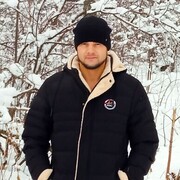  ,   , 36 ,   ,   , 