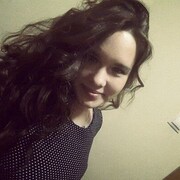  ,   , 25 ,  