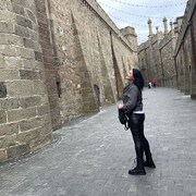  ,   , 51 ,     , 