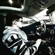 ���������� ������, ���� ����� ������, 24 ����, ������������ ��� ������, ����� � ���������