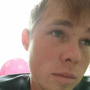 ���������� ����� �������, ���� ������� �����, 27 ���, ������������ ��� ������, c�������� ���������, ���������