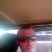  ,   , 37 ,     , c 