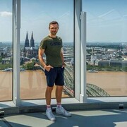 ���������� �������, ���� ������� ������, 39 ���, ������������ ��� ������, ����� � ���������