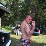 ���������� �����, ���� ������� �����, 33 ����, ������������ ��� ������, ����� � ���������, c�������� ���������