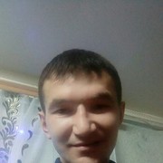 Знакомства Буинск, мужчина Ильнур, 34
