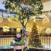 ���������� �������, ������� �����, 28